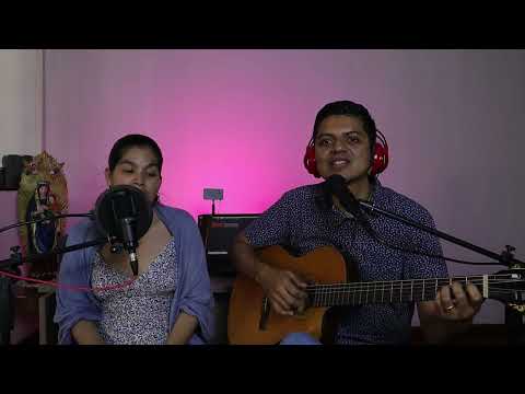 Cantando la Alegría / Canto de Entrada