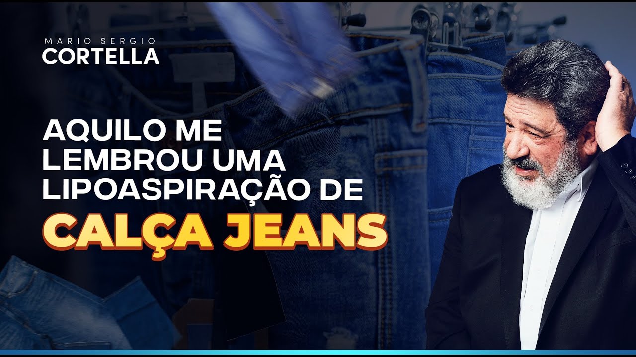 O Que é Uma Liberdade De Escolha O Que é Uma Liberdade De Escolha