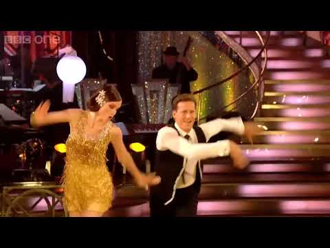 АХУРИТЕЛЬНАЯ ПЕСНЯ 🎸🥂👄 BAND ODESSA