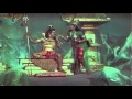 Indukala Mouli || Kumara Sambhavam || Malayalam Film Song