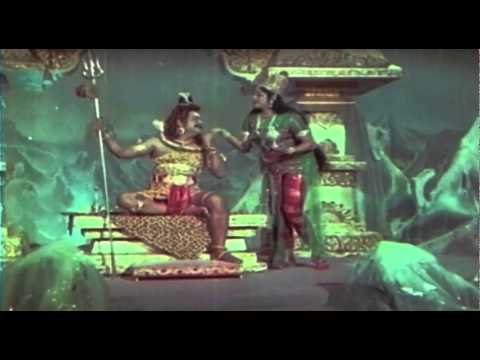 Indukala Mouli || Kumara Sambavam || Malayalam Film Song