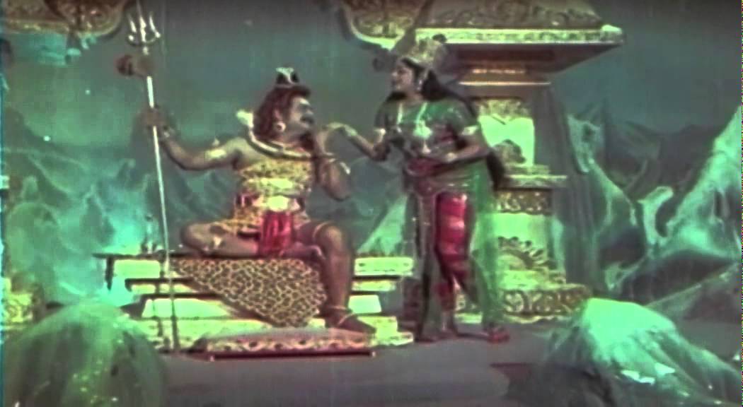 Indukala Mouli || Kumara Sambavam || Malayalam Film Song