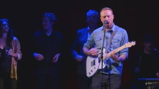 Brian Deady Sings Clap Both my Hands