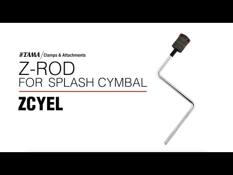 Zuhal Youtube Videos