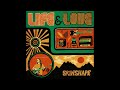 Skinshape Life Love 2017 Full Album Official Video