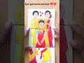 Meri Muniya Rani Bane Mom And Dad Love You Mother Father Love Emotional Shorts Viral