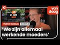 Teamcaptain loopt dit weekend 120 kilometer voor het Ronald McDonald huis