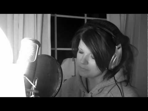 Best I Ever Had -Vertical Horizon- (Cover by Evelyn Grace)