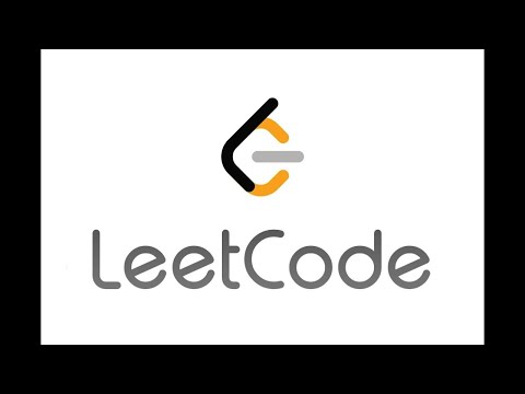 LeetCode Reverse Linked List- Solution Explained