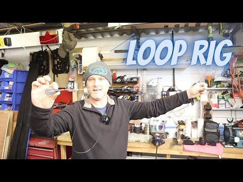 Rig making - Loop Rig