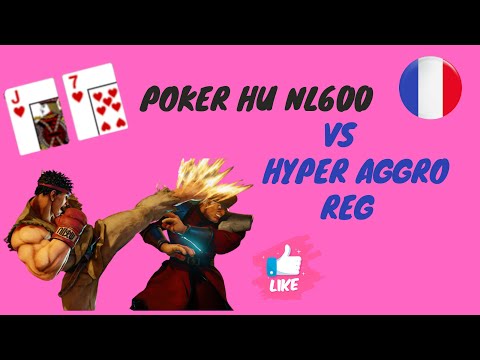 comment gagner heads up
