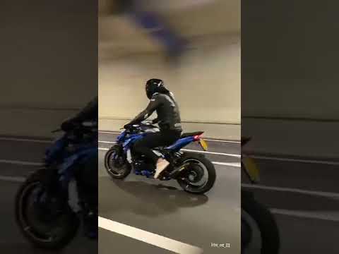 Happy Birthday sound with bike #shorts