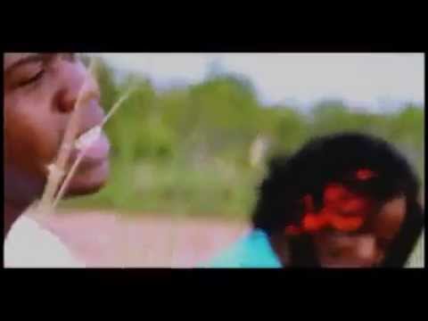 #TheMessengers ♪ Pe A Man De ♪ #Farello&Siphora