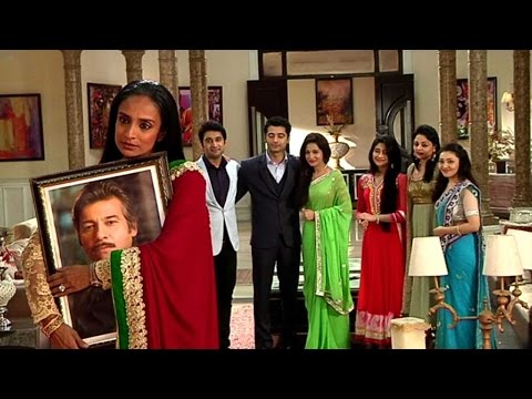 download lagu mp3 mp4 Beintehaa Episode 56, download lagu Beintehaa Episode 56 gratis, unduh video klip Beintehaa Episode 56