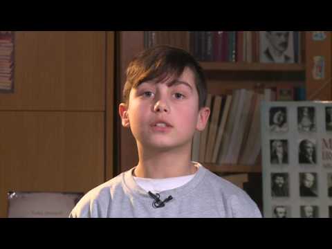 Kalamáris - 2017.02.24.