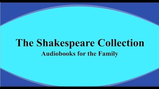 Shakespeare Collection