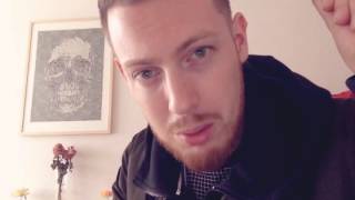 Manillio - neues Album | CeDe.ch