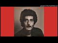 Pat Martino ► Line Games [HQ Audio] Joyous Lake 1976