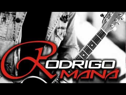 Rodrigo Maná - Beijinho