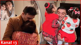 Download lagu Aziz Orujov, the head of the Kanal 13 internet television channel, has been released mp3