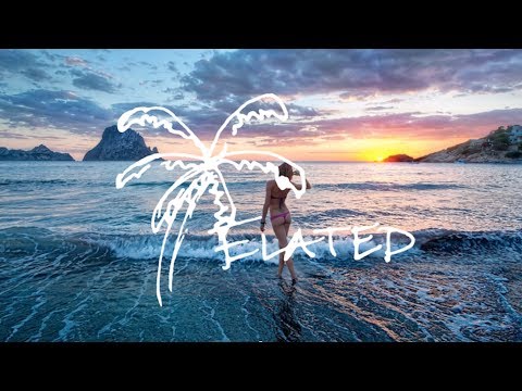 Elated Music | Summer Vibes Mix #1 (2014)
