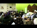Rabbani Ensemble Qul Ya Azim