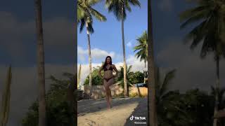 Every Jessa  tiktok ever...