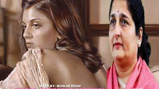 Download lagu TUMKO SHOHRAT HO MUBARAK ( Singer, Anuradha Paudwal ) ALBUM, BEWAFA SANAM mp3