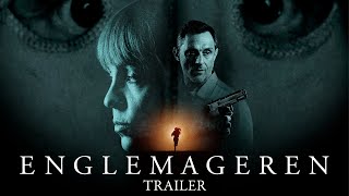 The Angel Maker (2023) Video