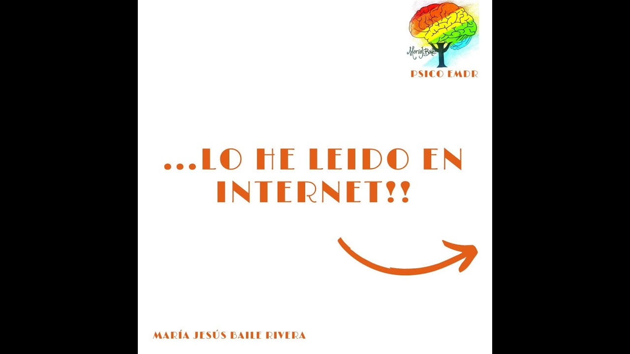 María Jesús Baile Rivera-5