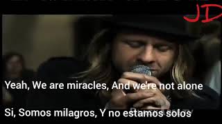 Switchfoot (This is Home) Lyrics