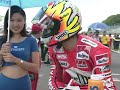 WSBK 1997 Round11 Sugo Japan Race2