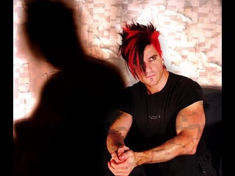 Celldweller Super Mix - A 2.5 Hour Epic Journey - Very High Quality