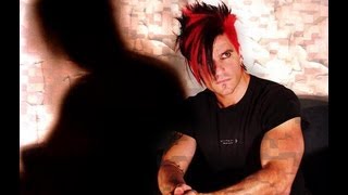 Celldweller Super Mix - A 2.5 Hour Epic Journey - Very High Quality