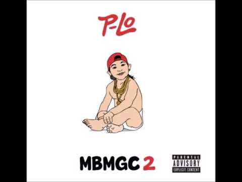 P-Lo Ft Kalin & Myles - Outta Here - Prod By P-Lo