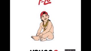 P-Lo Ft Kalin &amp; Myles - Outta Here - Prod By P-Lo