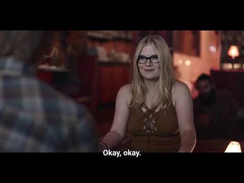 A scene from BODIED [film by EMINEM]... Adam destroyed his gf... #RapBattle #Eminem #Bodied #Rap