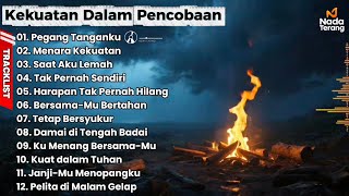 Download lagu Full Album Lagu Rohani Kristen Terbaru 2025 | Kekuatan dalam Pencobaan (12 Lagu Penyemangat Iman) mp3 Download lagu Full Album Lagu Rohani Kristen Terbaru 2025 | Kekuatan dalam Pencobaan (12 Lagu Penyemangat Iman) mp3