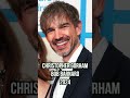 Insatiable Then and Now 2024 Shorts Edition