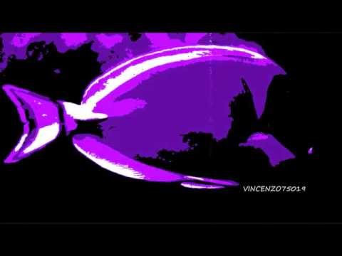 Other Two - Tasty Fish (K-Klass Klub Mix) 1995 Promo