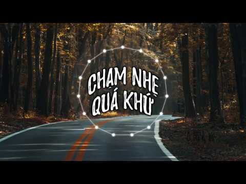 Chạm nhẹ quá khứ - Dickson