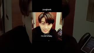 Bts lied to Army 😂 (ctto)