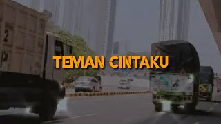 Download lagu Story wa music - Teman cintaku mp3
