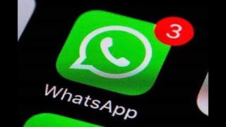 BANNED !! Avoid getting BANNED on WhatsApp