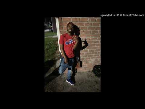 AFNF KKoup - RIP Freaky