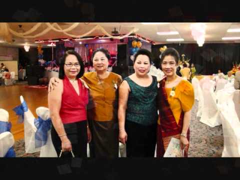 (^_^)....Savan Daen Huck..!!.wmv