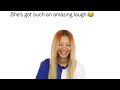 Try Not To Laugh Hood Vines And Savage Memes 51