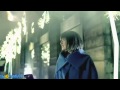 ATC - Thinking of You (HD 720p) 