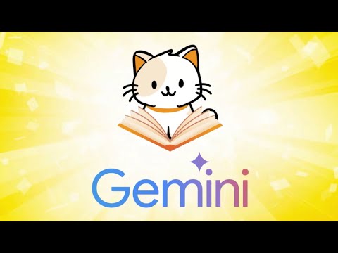Study Buddy video thumbnail