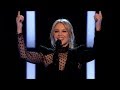 Kylie Minogue - Slow (Live The Graham Norton Show 2019)